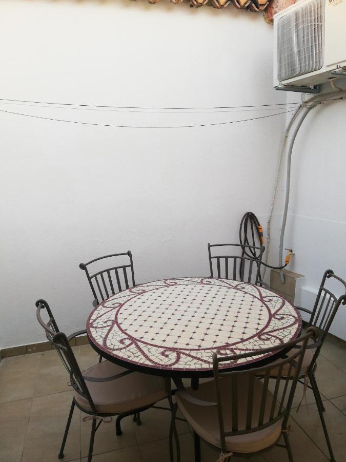 Apartman R&R,3 Room Apartman In The Center Sibenik Bagian luar foto